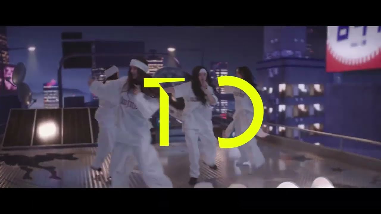 NEWJEANS || Lil Uzi Vert - Sauce It Up  #kpop  #kpopedit  #newjeansedit