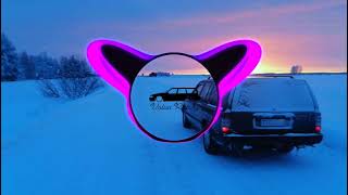 Pate Mustajärvi - Jukeboxin Luona [Bass Boosted]