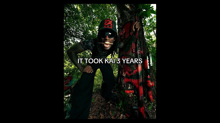 🟣TWITCH: 2xblitzz🟣 #fyp #viral #foryou #twitch #blowup #kaicenat #rakai #stream #streamers