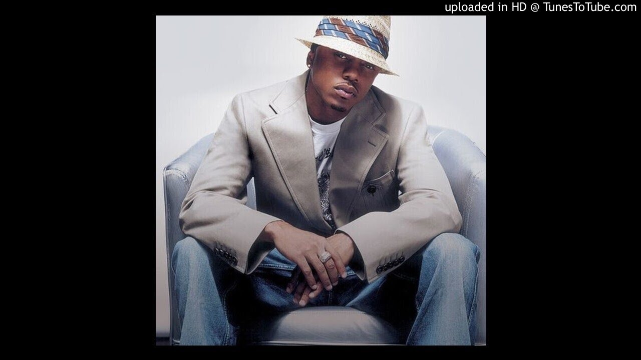 donell jones songs youtube donell jones songs youtube