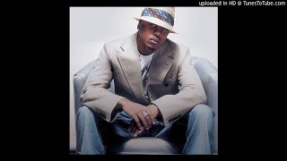 Donell Jones - Shorty Got Her Eyes On Me - (Remix)