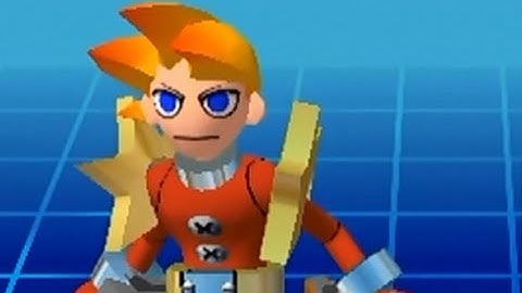 Borg of the Week 021 Revolver Gunman