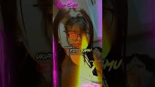Preset Am Dj Heartbreak Anniversary Wisnu Ugil  Bass Mengkane