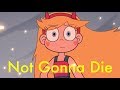 Star vs The Forces of Evil - Not Gonna Die - Skillet AMV