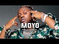 Moyo Emotional Bongo Fleva X Rayvanny Type Beat X Eyoh Kagoh