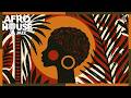 The Sun Room Afro House Jazz Mix Tribal Groove Session Ideal For Chill Focus 