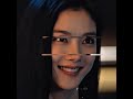 DO_DO_HEE AND NANNO 💀 || EDIT 💀💀 #edit #ytshorts #kdrama #netflix #shortvideo