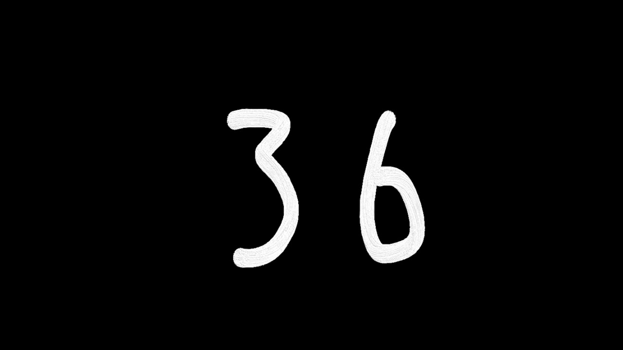 [progressive house] Melo - 36