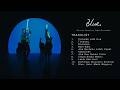 Gloria Jessica, Ade Govinda - Blue. Highlight Medley
