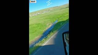 Murat Çobanoğlu Neyine Güvenim Yalan Dünyanın