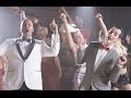 Behind the Scenes - Pitbull Fireball Parody!