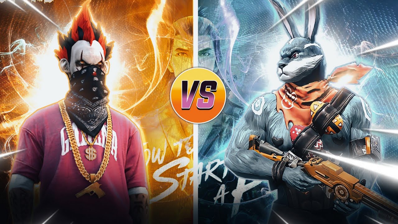 Ff Vs Rffe RYUK FF VS RANDOM PLAYER👿 || PRESET ALIGHT X MOTION FF💥 RYUK FF 😱# ...