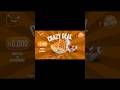 Motion design/ presentation video #motiondesigner #motiondesign #presentationdesign #animateddesign