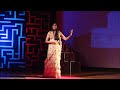 अबNormal | Shaine Soni | TEDxYouth@JPGlobalSchool