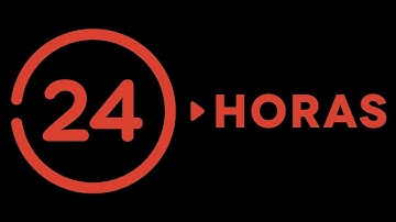 24horas  - LUCKYGAMES - SCRIPT