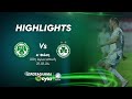 Zakakiou Omonia goals and highlights