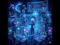 How to Manage an AI Team (Orchestration Narrative)