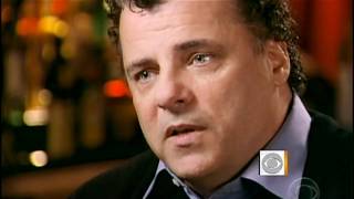 Celebrity Alleged mob boss arrested after 16-year search Net Worth