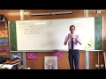 Continuity and Discontinuity in Functions