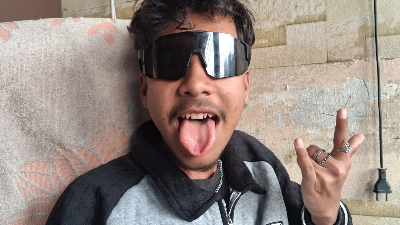 Hari vai ko 100 ko 2 ta chasma