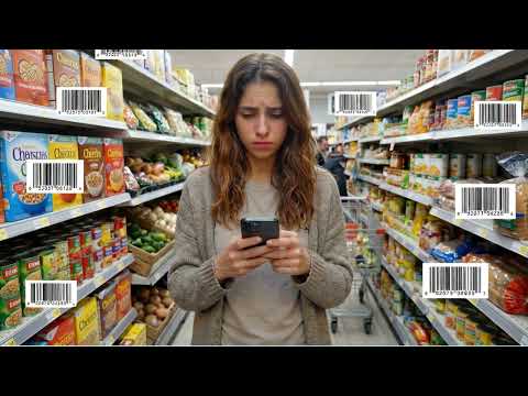 Imagen de la captura de pantalla