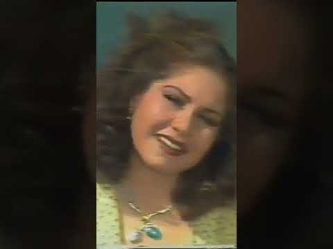 فاتن حناوي انا لما تسعدني بلقاك اكسبلور اغاني طرب الزمن الجميل متابعه