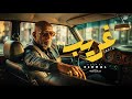 اغنية   غريب     مخنوق   الخال                                                                      حالتي