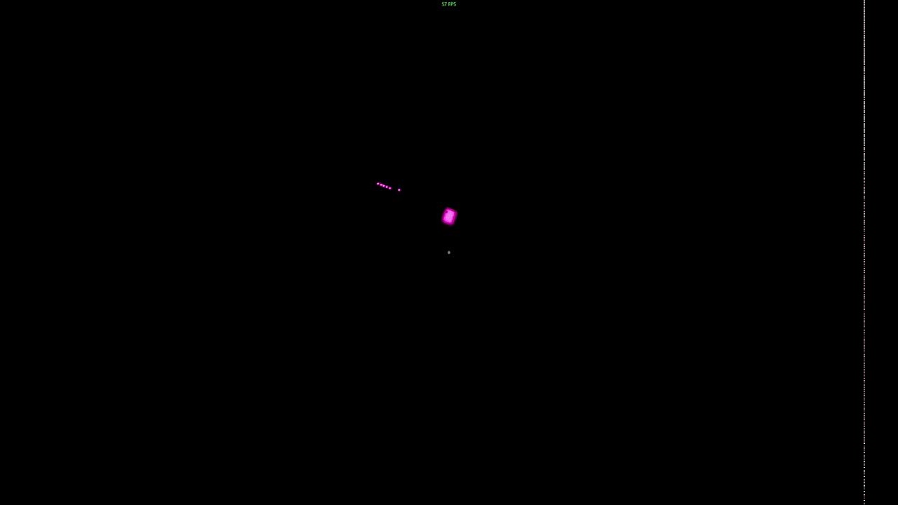 стримчанский чтото новое например бэкрумс