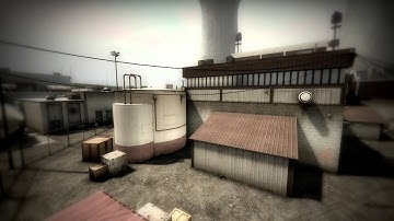 FRAGMovie | NEVER SURRENDER (By BLITZ | 1337)