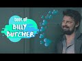 best of billy butcher (+ the boys) 18+