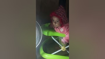 Opt class 10 Ex- 10.4 Q5) | Vectors | Vedanta excel in mathematics class 9, 10 solution #bimalsir