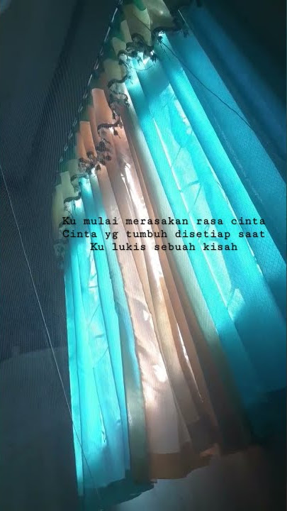 Terlukis Indah (Ziva Magnolya ft Rizky Febian)