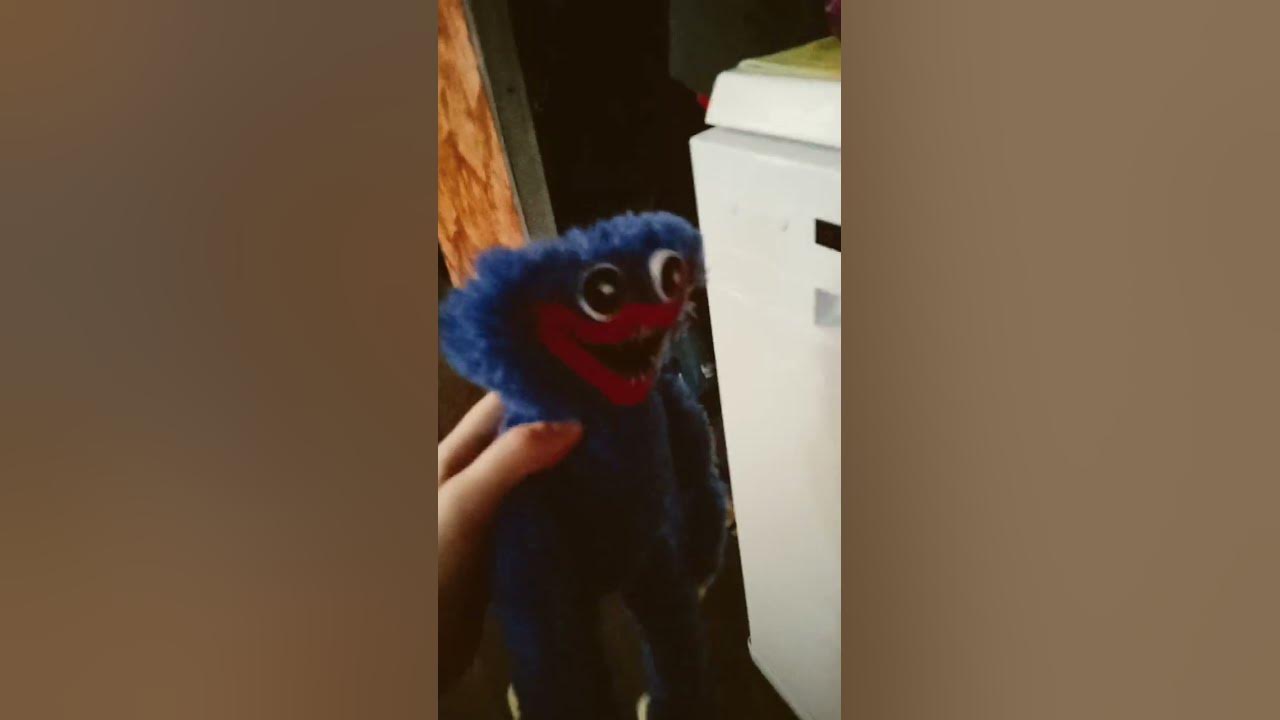 минус Скарри Ларри 8 - YouTube