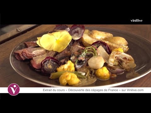 recette-magret-de-canard-par-le-chef-david-graziani