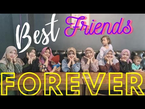 Download Best Friends Forever