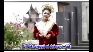 Lagu Dendang Minang Moury Gn - Muaro Peti (  music video )