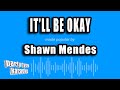 Shawn Mendes - It