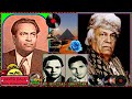 S D BATISH-Film-PYAR KI MANZIL-{1950}-Kehti Hain Tere Pyar Ki Mujhse Kahaniyan,Teri Nishaniyan-[ Whatsapp Status Video Download Free