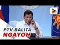 PTV Balita Ngayon 10AM Update