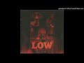 Frank Casino ft A$AP FERG - LOW