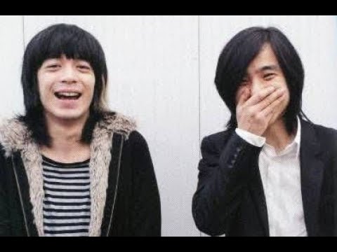 童貞たちのクリスマスイブ2004 入場者全員プレゼントDVD - YouTube