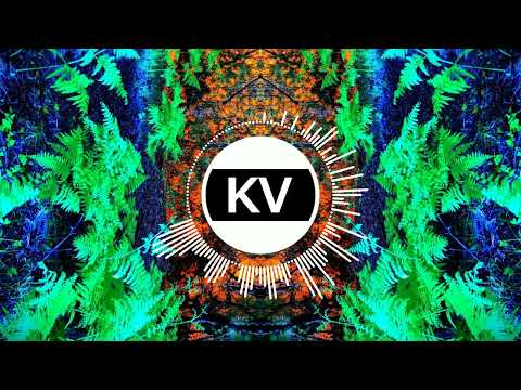 KV - Totem (Official Audio) | Melodic House Lounge Chillout Downtempo