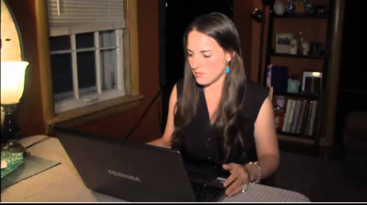 Tony Drake, CFP® talks to CBS 58 YouTube