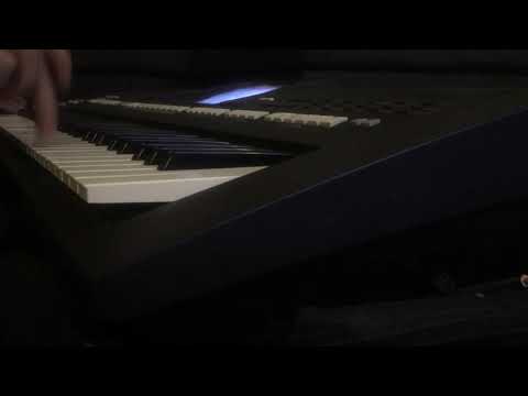 عزف لاتصحي رابح صقر