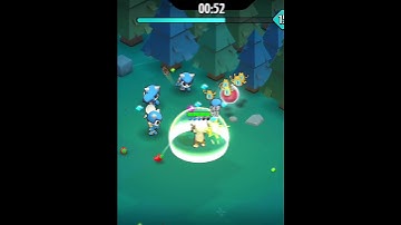 vampirio defend and survive 1