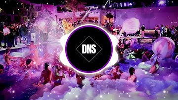 Thumbnail of Gyal You a Party Animal - Charly Black X Daddy Yankee 🔥 (Amazing remix ) 🎧​/ Dark Night Sounds 🎶​