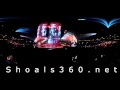 Muse 360 - The Globalist clip