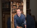 Is PAWN STAR REAL?  #rarebooks #pawnstars #historychannel #booktube #booktok