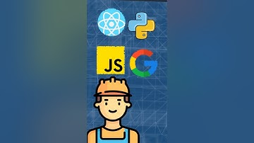 Programmers VS Software Engineers EXPLAINED 👩‍💻 #programmer #technology #coder #engineering