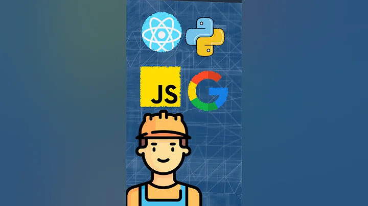 Programmers VS Software Engineers EXPLAINED 👩‍💻 #programmer #technology #coder #engineering